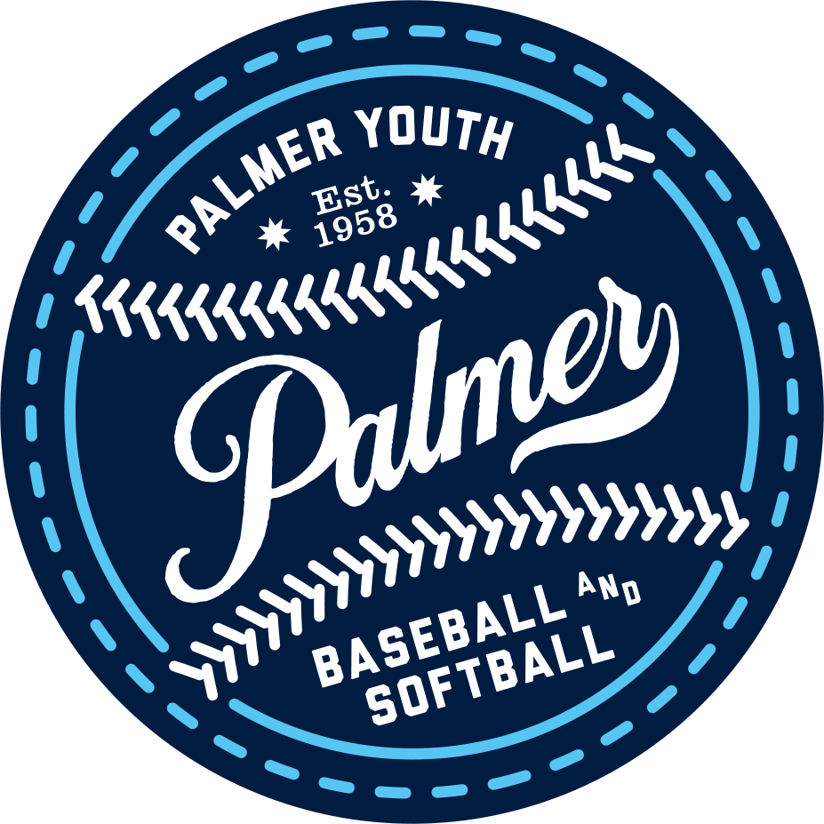 Palmer Youth Baseball and Softball